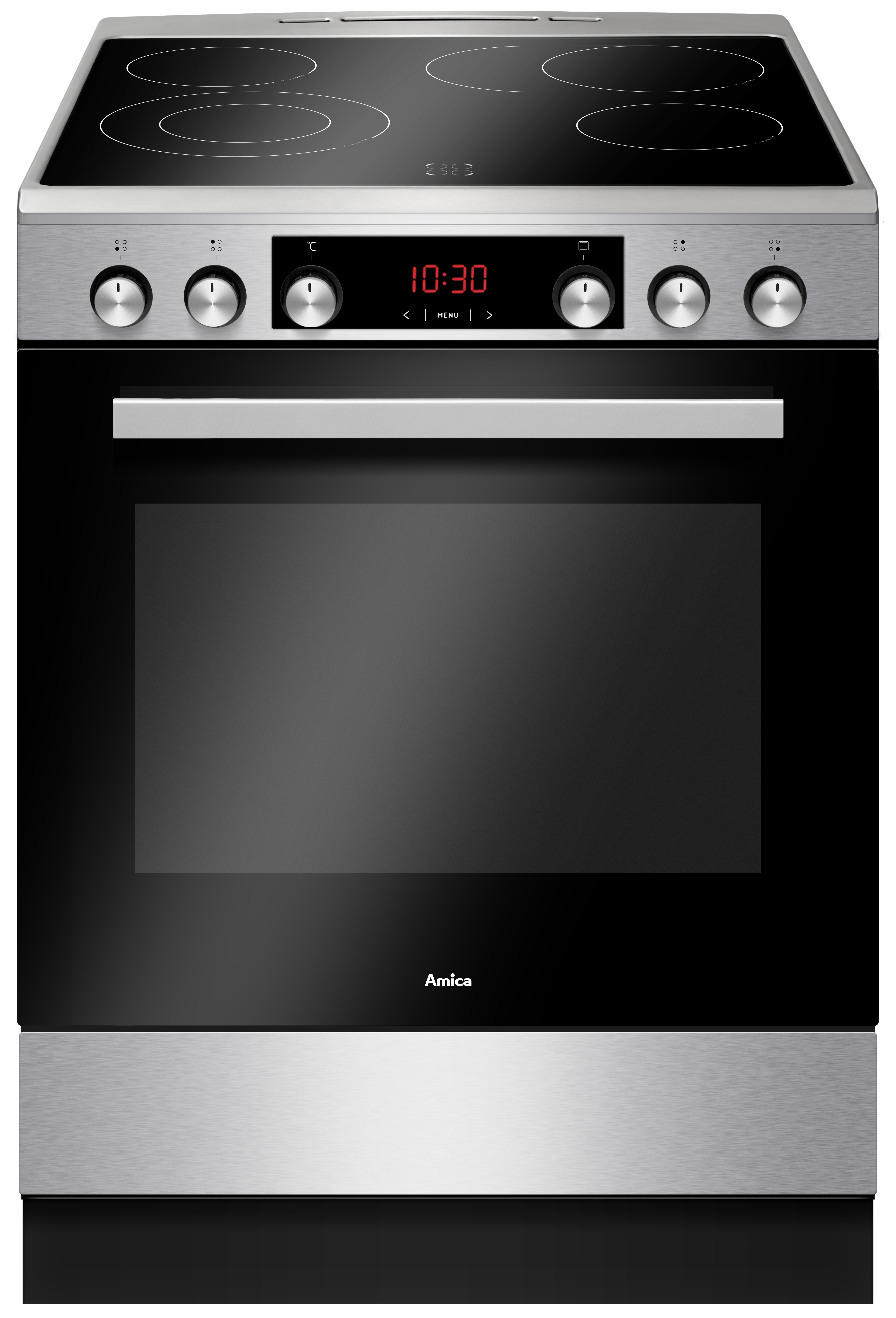 SHCX 913 100 E Standherd