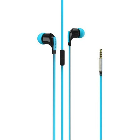 talk In-Ear Kopfhörer