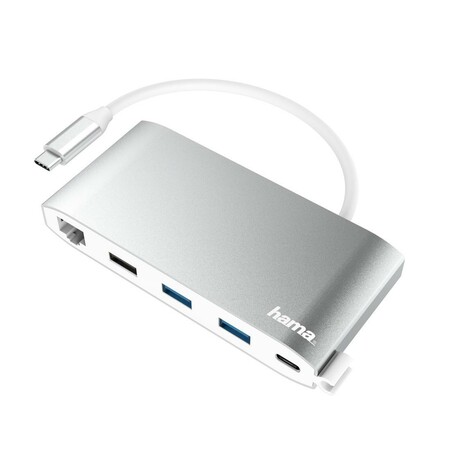 USB-C-Multiport-Adapter
