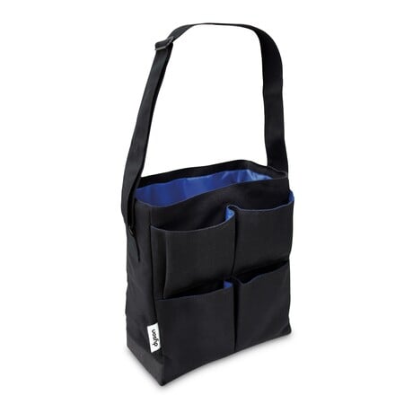 Zubehörtasche 965530-01