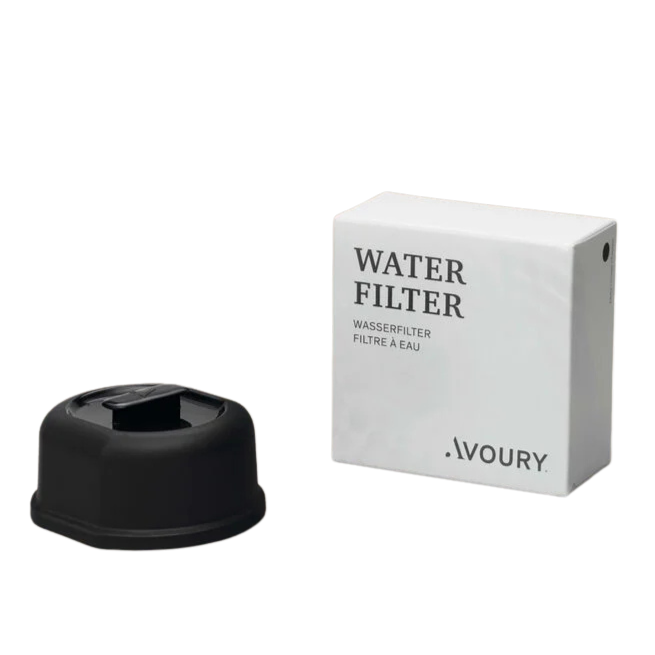 6000943 Wasserfilter