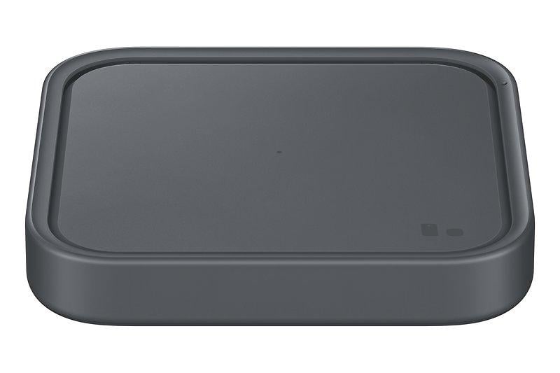 Wireless Charger Pad EP-P2400B, Schwarz