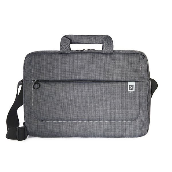 LOOP Notebooktasche, 15.6'' (37345)