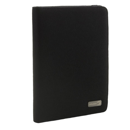 Universal-Schutzhüllen für 7" Tablets schwarz