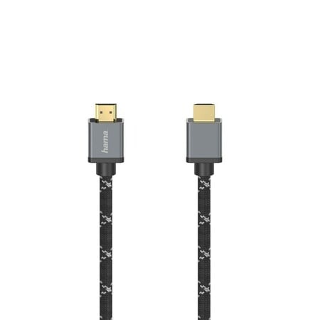 205067 Ultra High Speed HDMI™-Kabel, 5,0 m