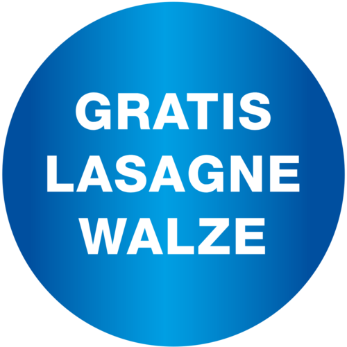 Artikel Aktions Symbol