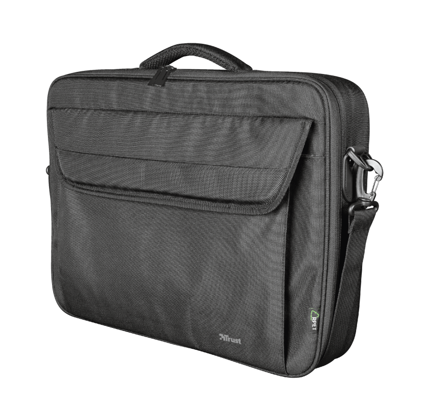 Atlanta 15.6 Zoll Laptop-Tasche