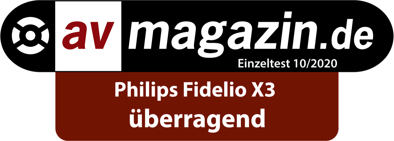 tpvision_filiono