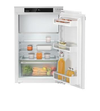 IK 39Vc01 Einbaukühlschrank mit Gefrierfach