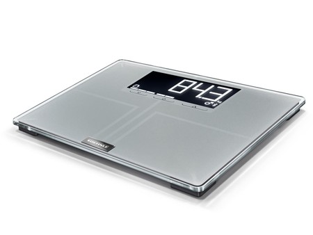 63873 Shape Sense Connect 200 Personenwaage