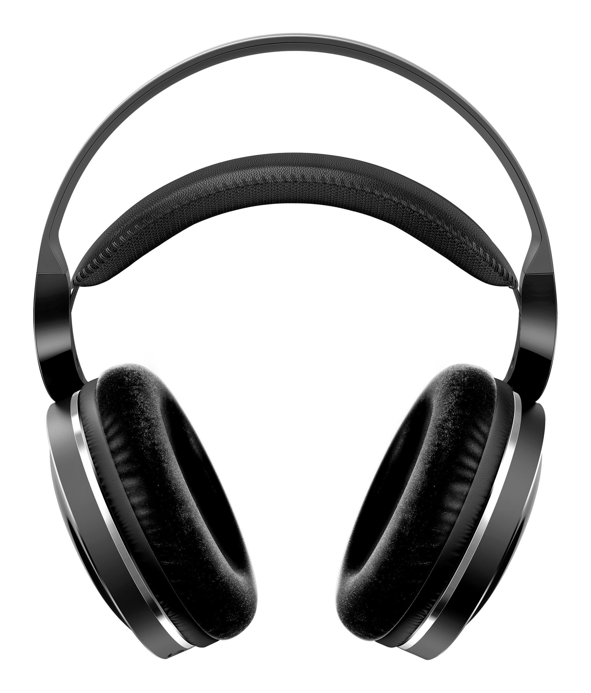 SHD8850 TV-Kopfhörer