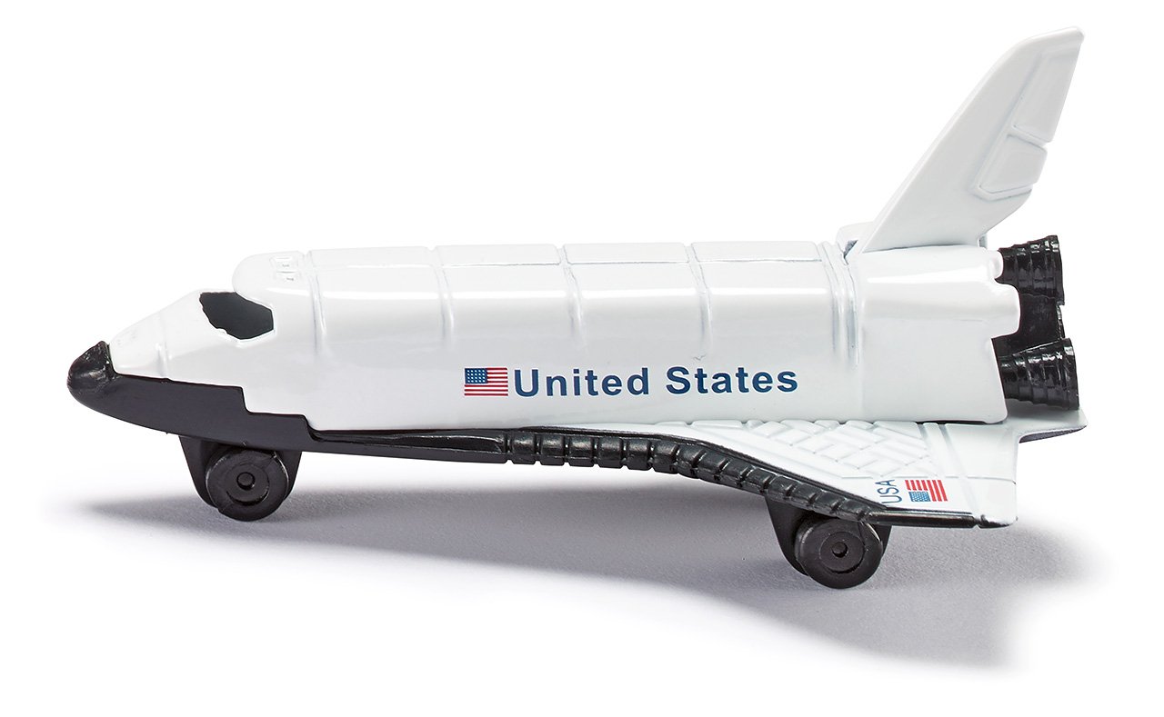 Space-Shuttle 0817