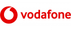 Markenlogo VODAFONE.png