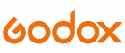 Markenlogo Godox.png