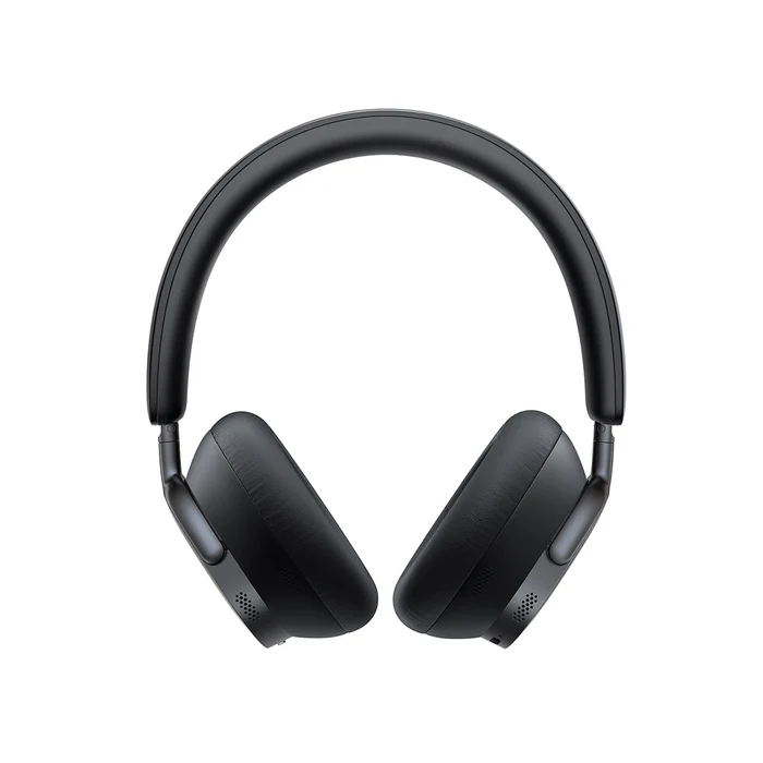 Over-Ear Kopfhörer Inspire XH1 Black