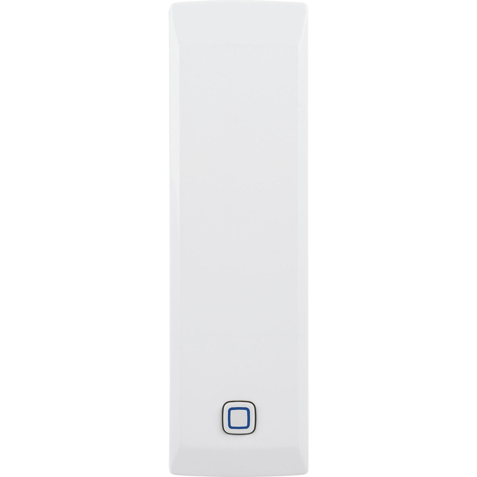 IP Neigungs- und Erschütterungssensor