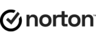 Norton