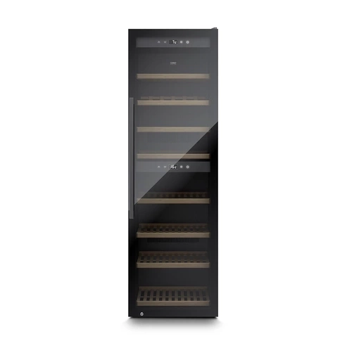 WineExclusive 180 Smart Weinkühlschrank
