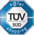 Tüv Süd