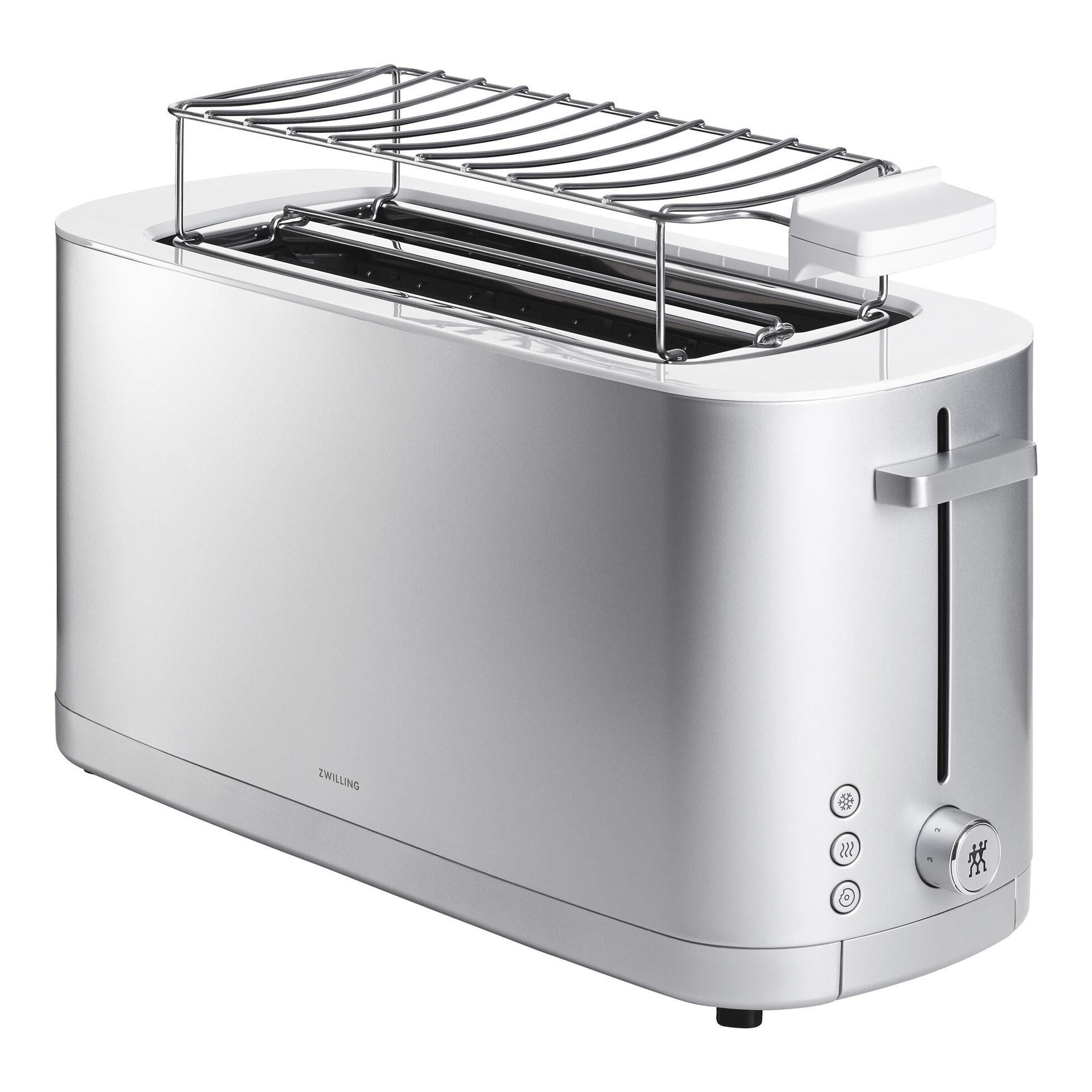1005779 Enfinigy Langschlitz-Toaster