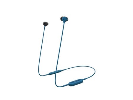 RPNJ310BE In-Ear Kopfhörer