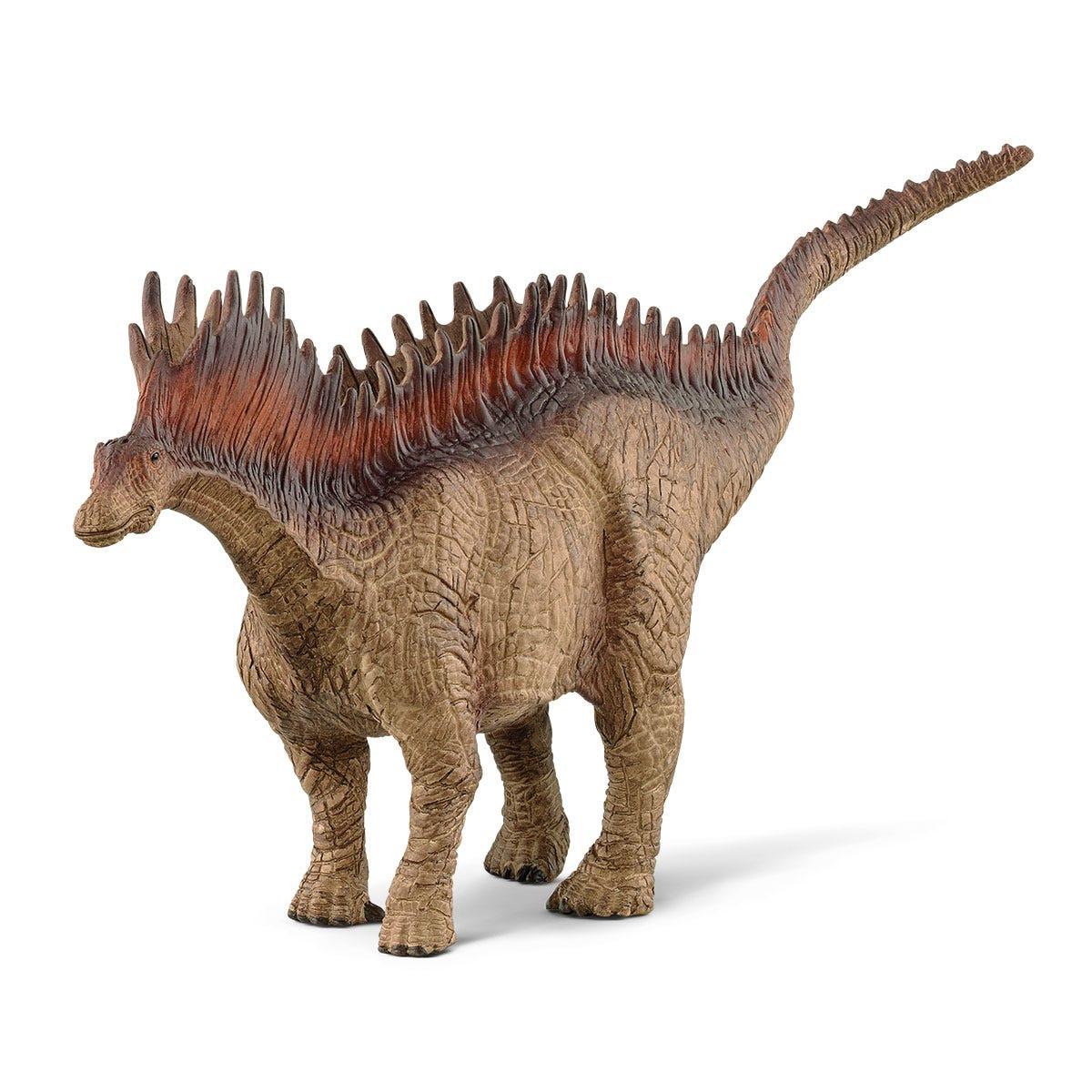 Amargasaurus Spielfigur