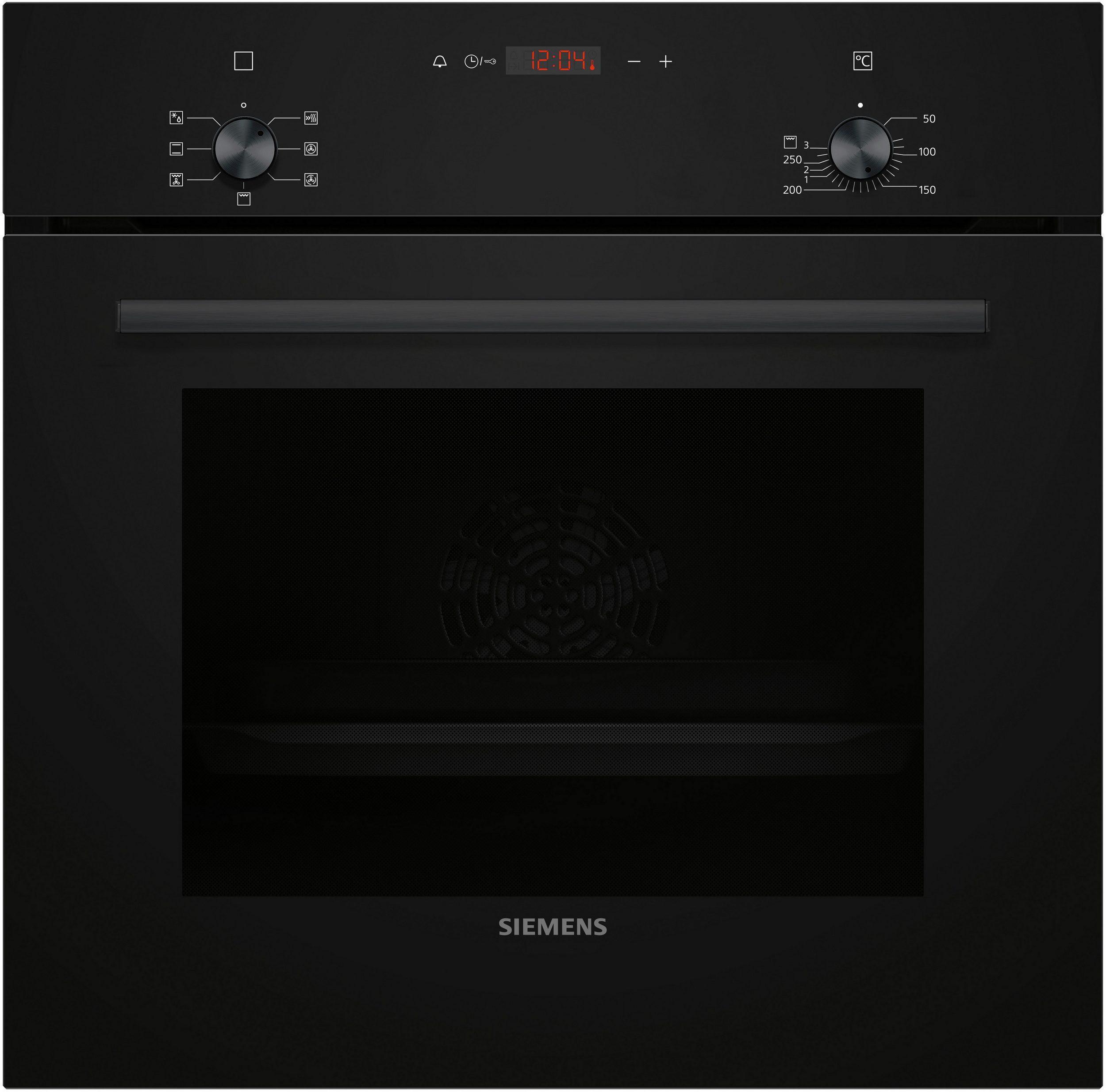 EQPOWER35I Backofen-Set
