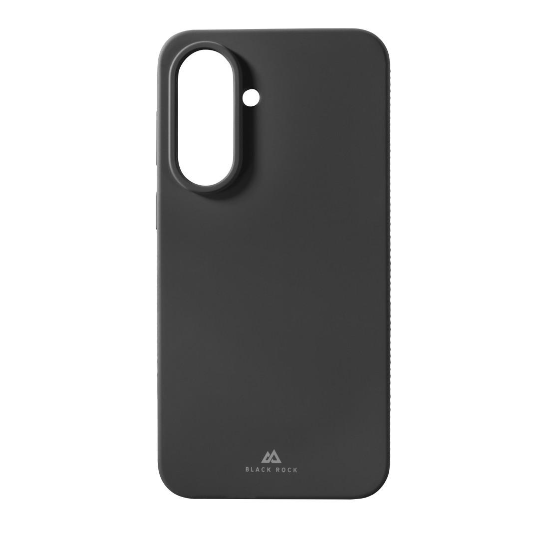 "Cover ""Urban Robust"" für Samsung Galaxy A37 5G, Schwarz (00016089)"
