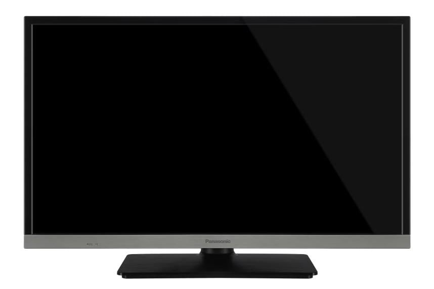 TB-24S40AEZ LED TV