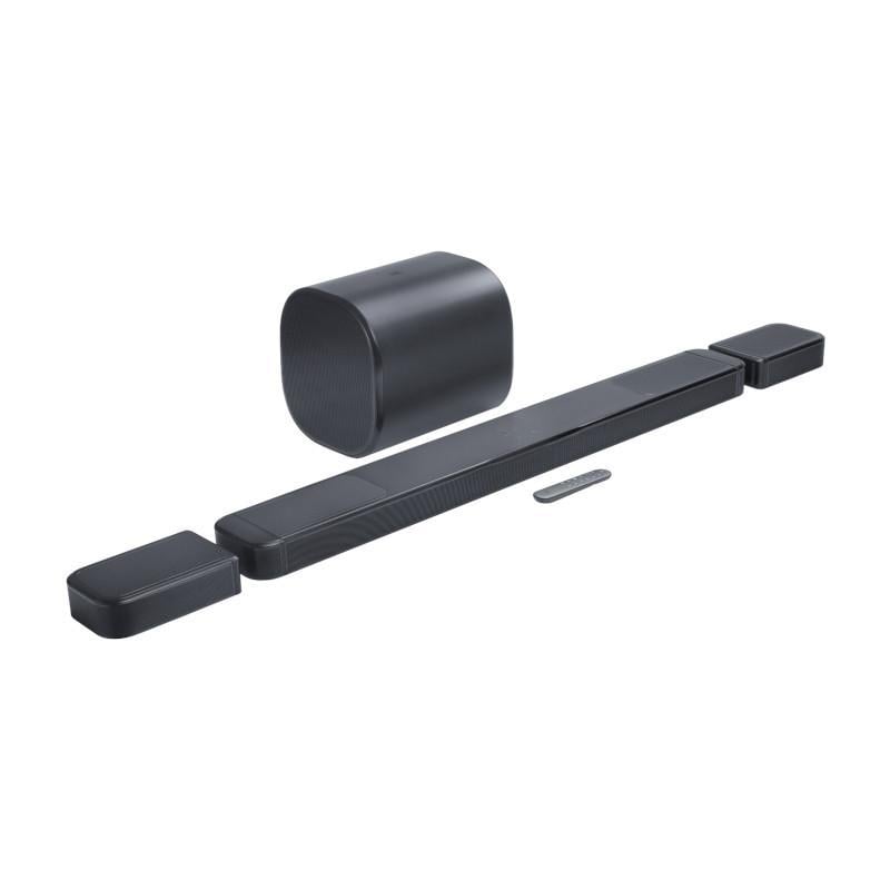 Soundbar BAR 1300MK2