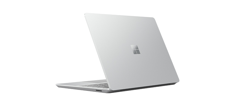 Microsoft_Markenwelten_Surface_LaptopGo