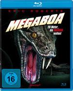Blu-ray MegaBoa