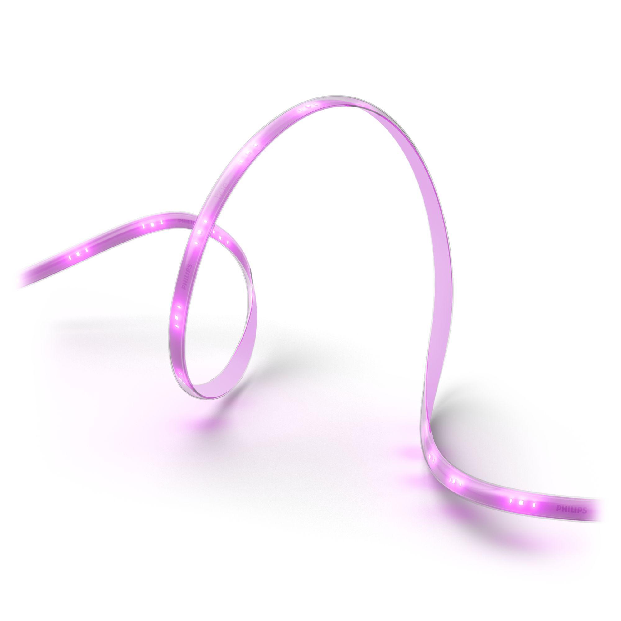 Lightstrip Solo 3m EU LED Lampe