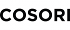 Markenlogo COSORI.png