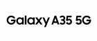 Markenlogo Samsung Galaxy A35.png