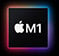 M1 Chip