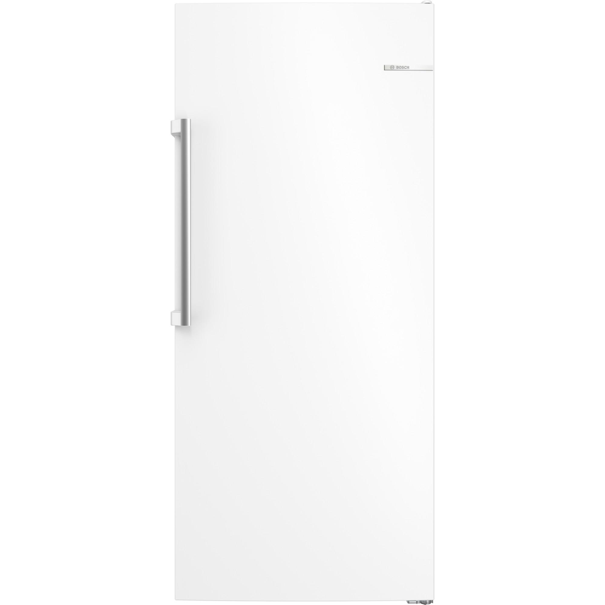 GSN51EWCM Gefrierschrank