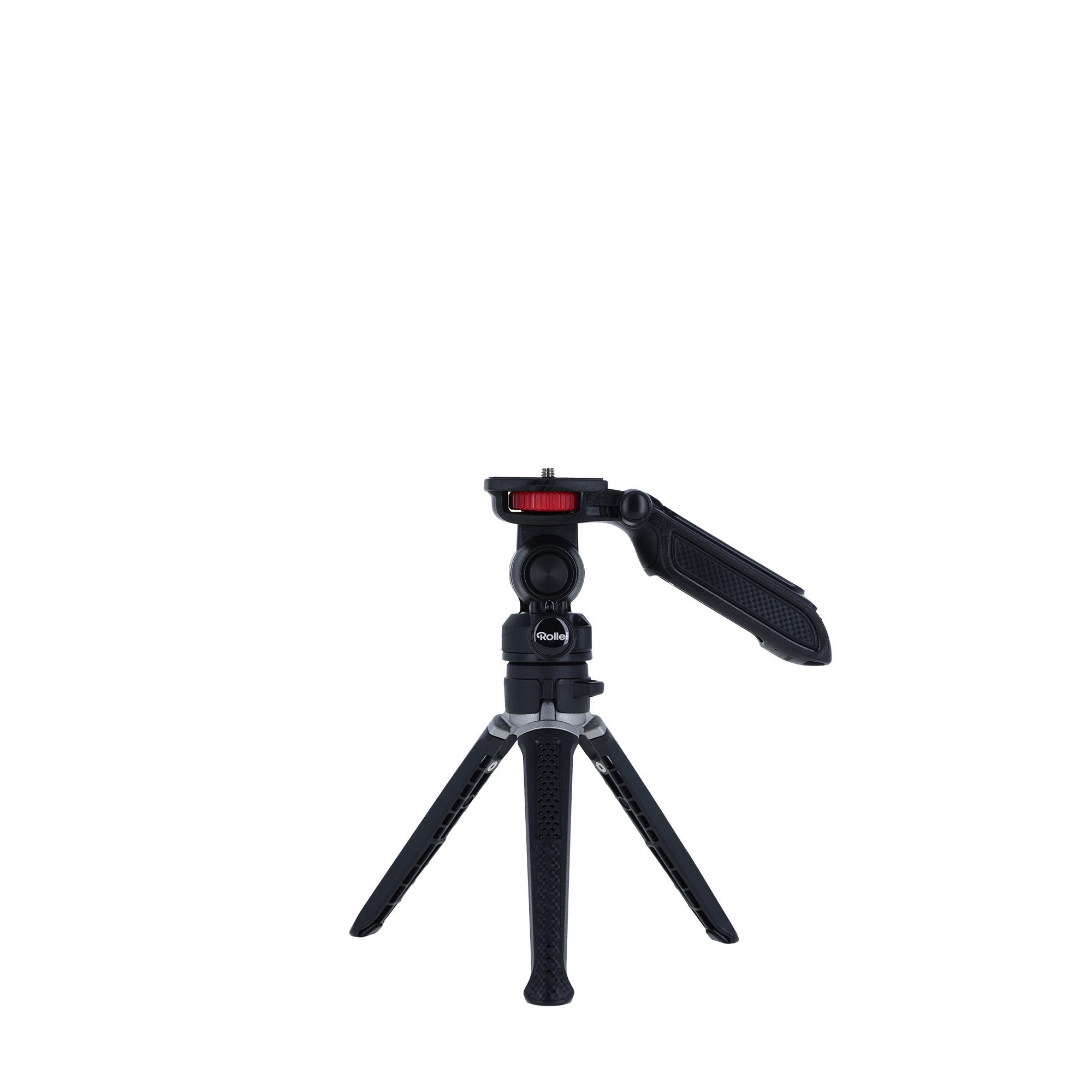 Creator Grip Stativ