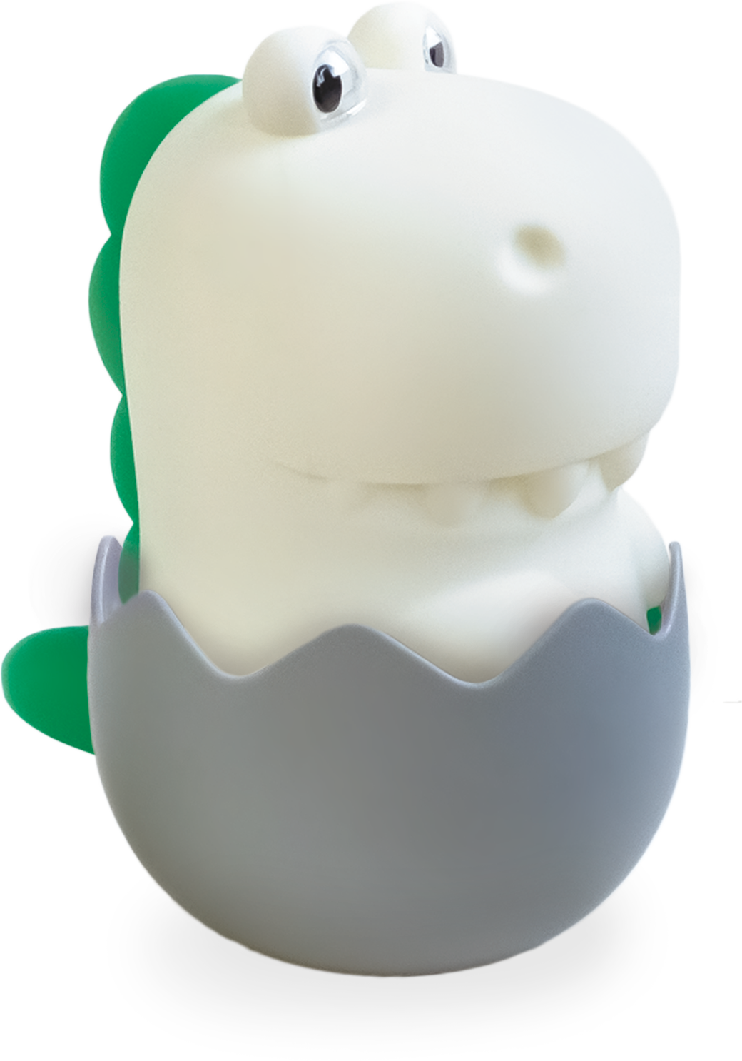 Diggi Dino LED Nachtlicht