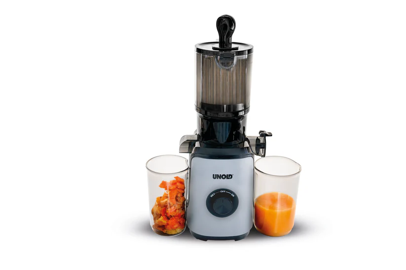 78275 Slow Juicer Sam Entsafter