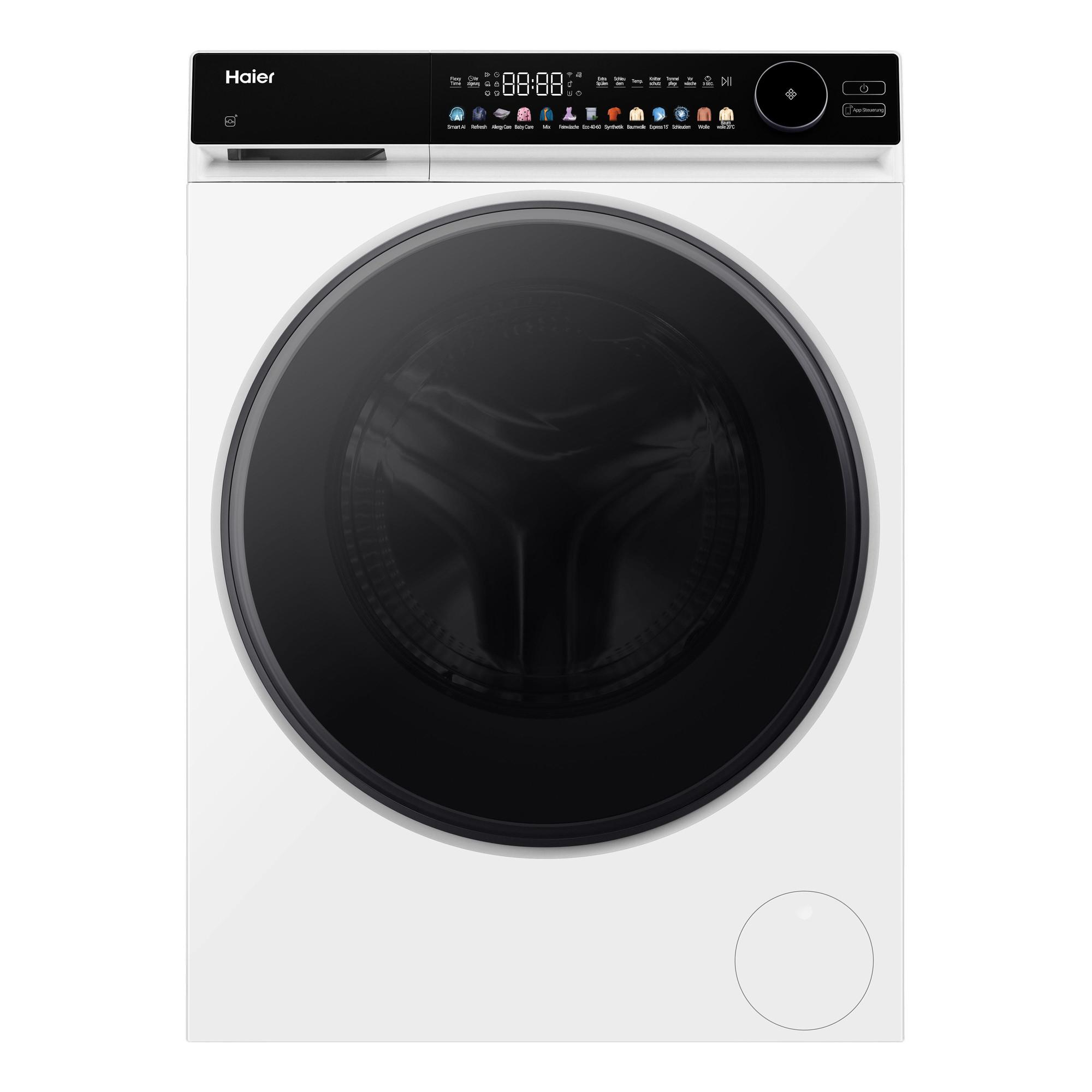 HW90-B14667TU1 Waschmaschine
