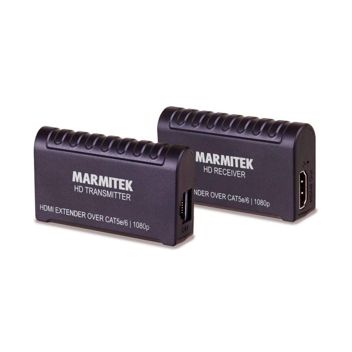 MegaView 63 HDMI Extender