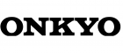 Markenlogo ONKYO.png