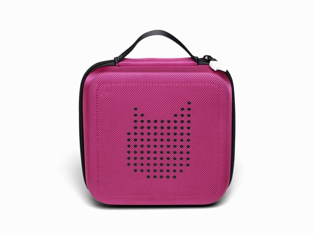 Transporter beere tonie-Tasche