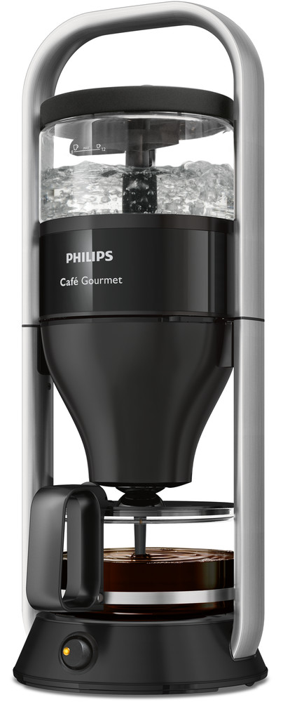 Philips Hd 5408 29 Cafe Gourmet Onpack Jacobs Edition Kaffeeautomat Bei Expert Kaufen Kaffeemaschinen Kaffee Teezubereitung Haushalt Kuche Expert De