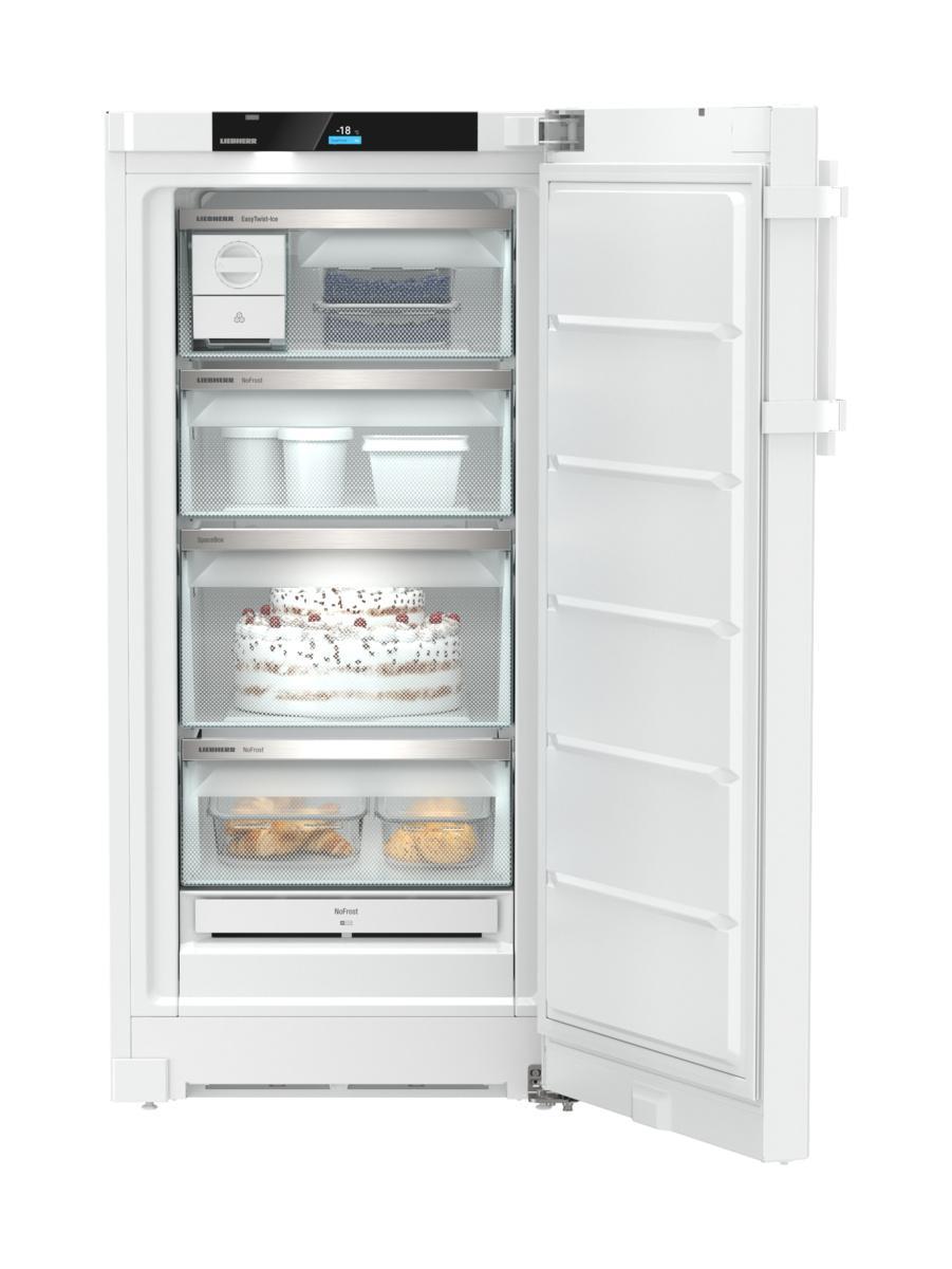 FNb 425i-22 Gefrierschrank