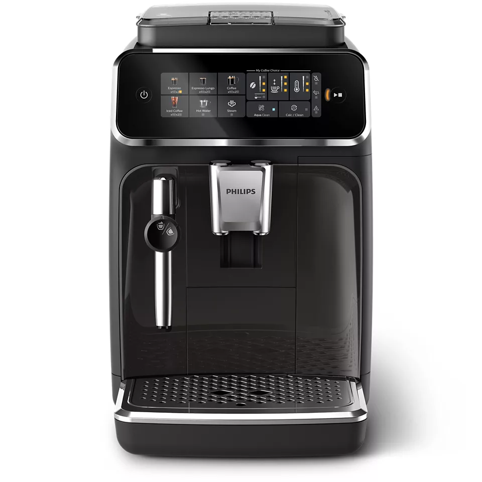 EP3324/40 Series 3300 Kaffeevollautomat