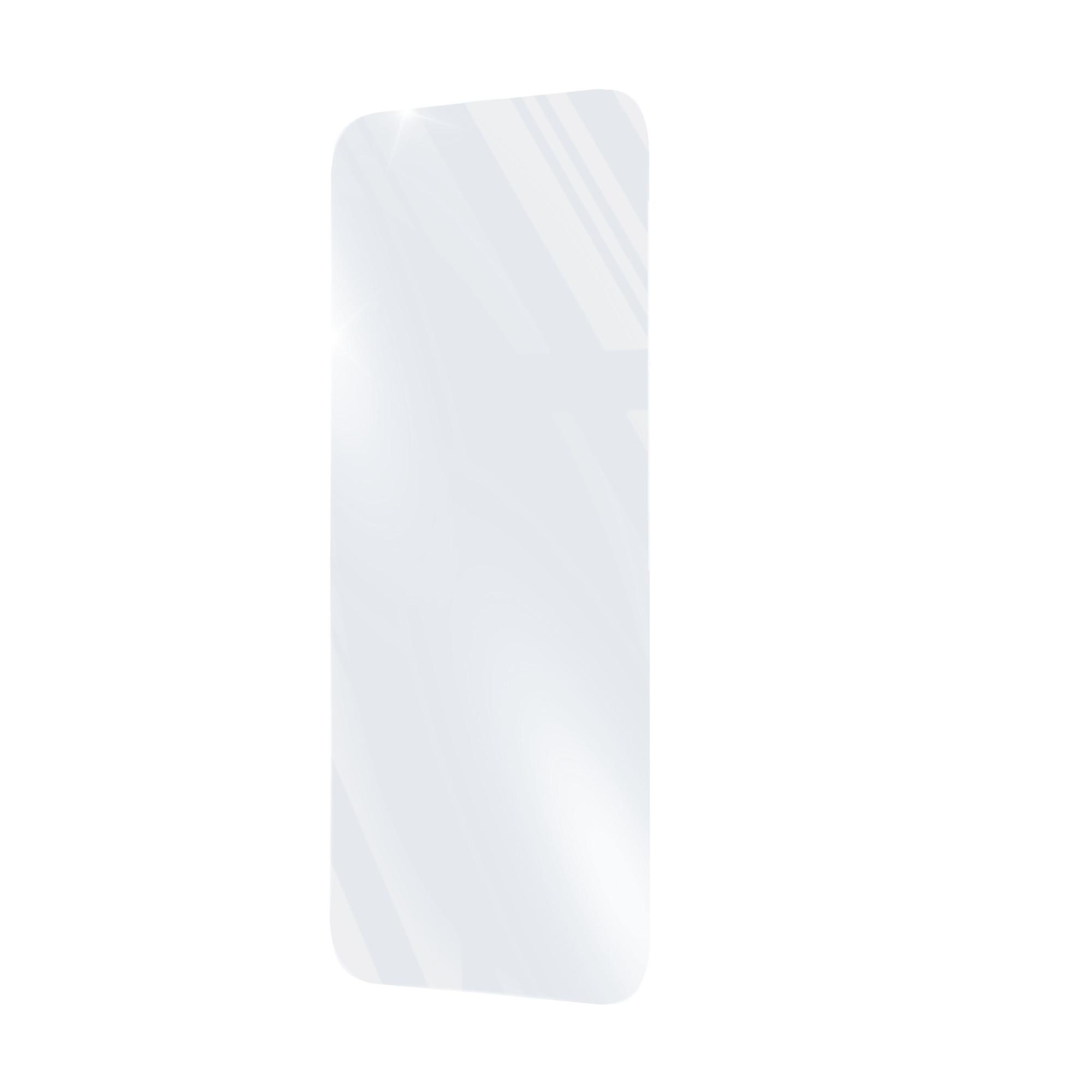 Impact Glass für Apple iPhone 17 Air (61242)