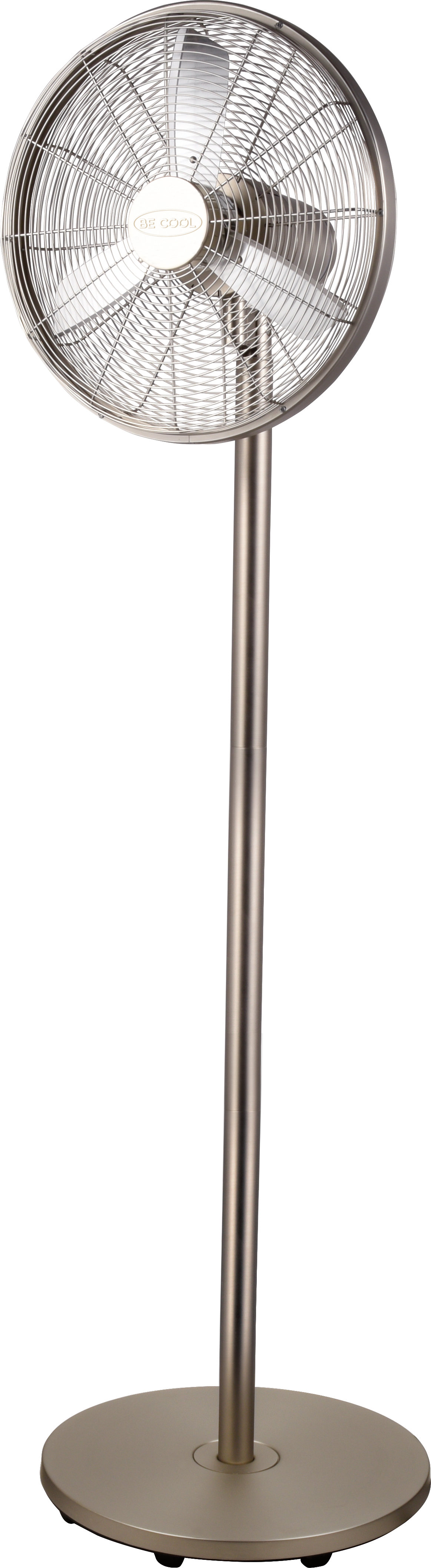 BC40ST1803M Standventilator