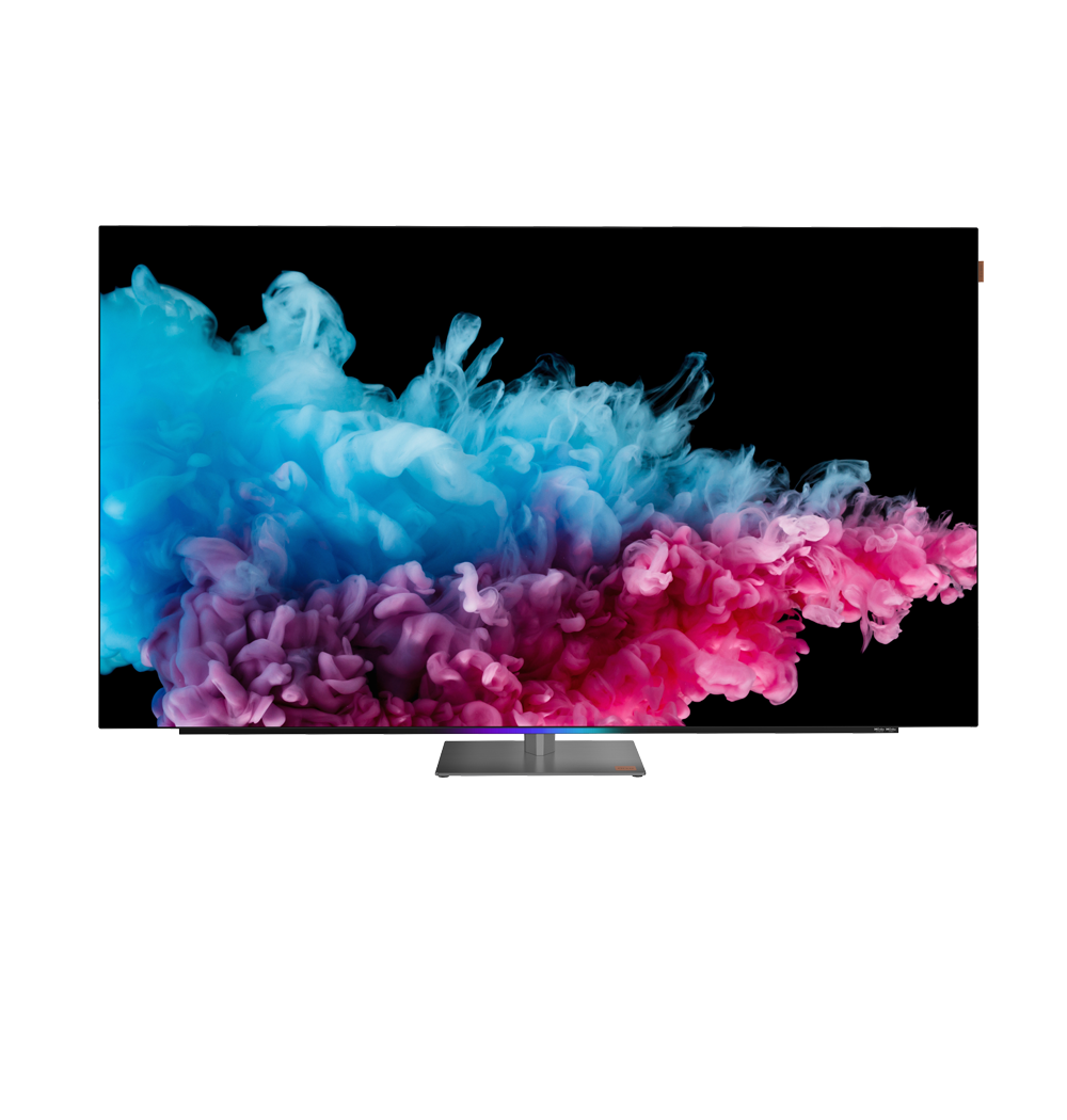 65MOD9500X OLED TV